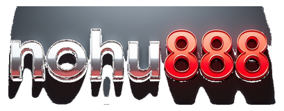 nohu888 logo