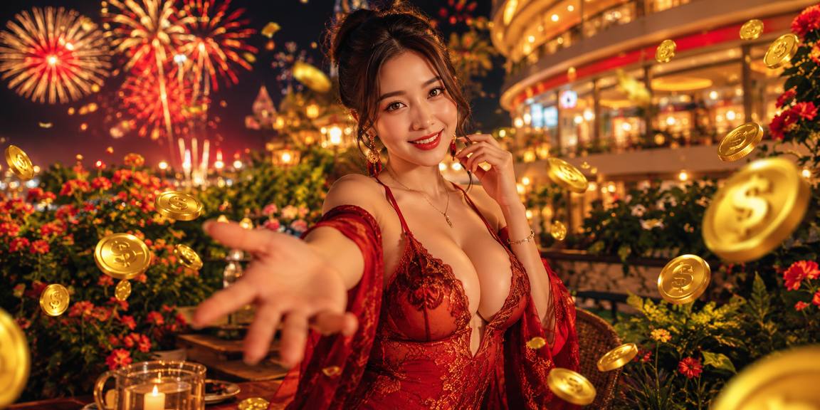 nohu888 Live Casino