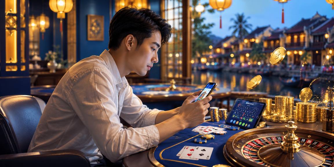 nohu888 Sportsbook