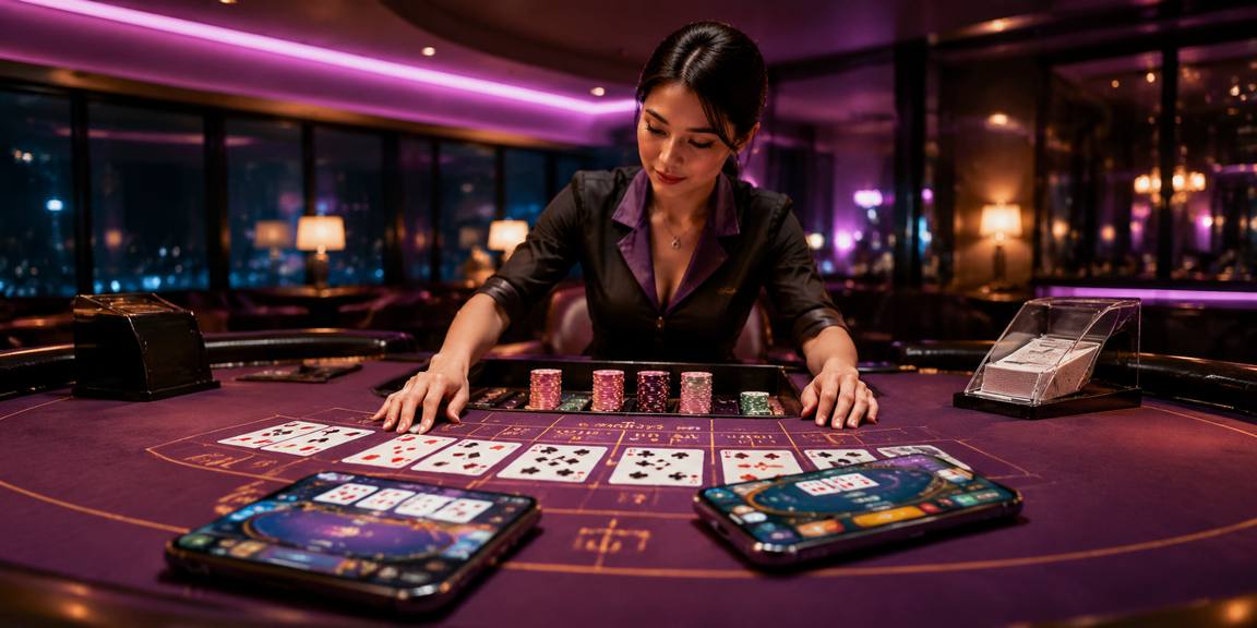 nohu888 Liên Minh Huyền Thoại, Dota 2 và CS2 với live odds