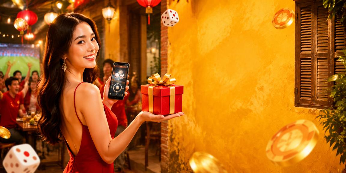 nohu888 Ba ví điện tử phổ biến
